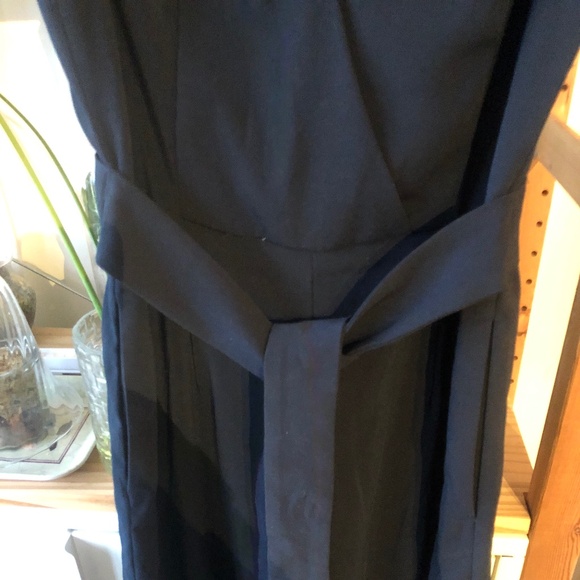 NWT H & M Jumpsuit NEW - Picture 2 of 14